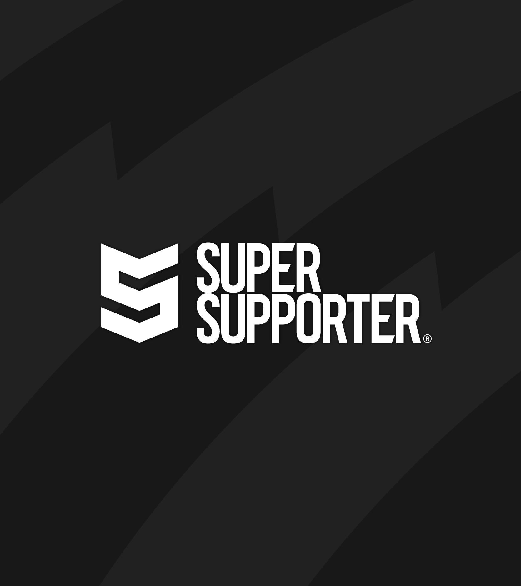 free all in one football app and website super supporter agency text supporter